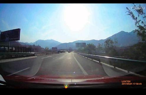 記錄儀養(yǎng)兵千日用兵一時(shí)