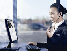 服務(wù)熱線(xiàn)：4006991668