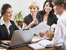 使用常見(jiàn)問(wèn)題